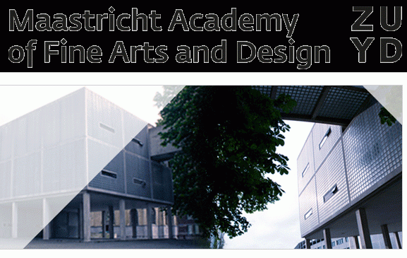 design-academie