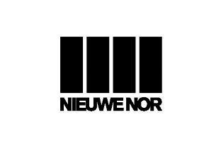 nl-nieuwenor